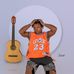 Walter Clinton - Facebook