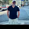 Walter Clinton - @walterclontin - TikTok