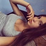 Walter Clinton Fisher - @walterclintonfisher - Instagram