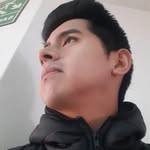 Walter Clinton Geronimo Meza - @walterclintongeronimo - Instagram