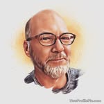 Walter Clinton Lourenco - @wallylawson - Instagram