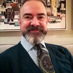 walter M Clinton - @walterm_clinton - Instagram