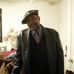 Walter Mcclinton - Facebook