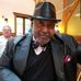 Walter McClinton - Facebook