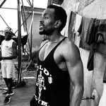 Walter Rozay Clinton - @walter_clinton_nmagu - Instagram