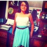 Brianne Cloud - @walter_cloud - Instagram