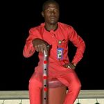 Nathan Bitrus - @chief_walter_cloud_9_lounge_ - Instagram