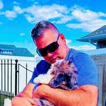 Walter Cloud - @wallycloud - Instagram