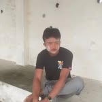 Walter Cloud - @ph.yophyo6545 - Instagram