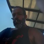 Walter Cloud - @walter.cloud.98 - Instagram