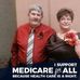 Walter Cloud - Facebook