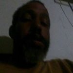 Walter Cloud - @waltercloud - Instagram