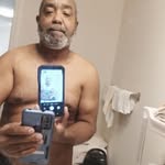 Walter Cloud - @waltercloud8 - Instagram