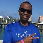 walter cloud - @cloudwalter - Instagram