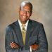 Walter Cloud, Jr., Comparion  Insurance Agent - Facebook