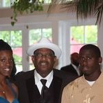 Walter Mccloud Sr. - @mccloudsr.walter - Instagram