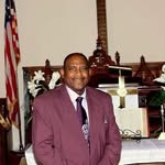 Walter Mccloud Sr. - @waltermcccloud - Instagram