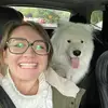 Walter the Singing Cloud - @walterthesingingcloud - TikTok