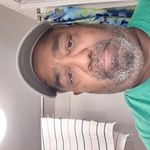 waltercloud - @waltercloud6 - Instagram