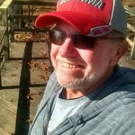 Thomas Walter Clouse - @thomas.w.clouse - Instagram