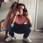 @walter_clouse1 - Instagram