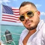 Walter Clouse - @walter_clouse333 - Instagram