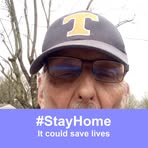 Walter Clouse - Facebook