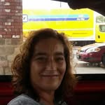 Walter Clouse - @walterclouse - Instagram