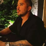 Walter Clouse - Facebook