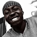 Clyde Walter - @cly_dewalter - Instagram