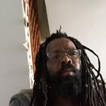 Clyde Walter - @clyde.walter.777 - Instagram