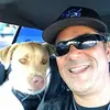 Clyde Walter Brown - @clydewalterbrown - TikTok