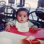 Clyde Walter Dameg Queddeng - @clydewalterqueddeng - Instagram
