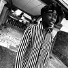 clydewalter - @clydewalter - TikTok