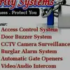 Hi-Tech surveillance security - @clydewalters29 - TikTok