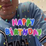 @walter.clyde_ - Instagram