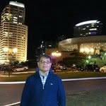 Walter Carbajal - @walter_clyde_carbajal - Instagram