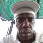Walter Clyde - @walterclyde - Instagram