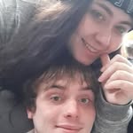 Walter Clyde - @walter__clyde - Instagram