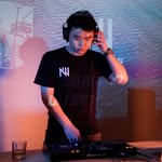 Walter Clyde - @walterclyde1998 - Instagram