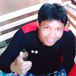 Walter Clyde - @wlmangaba - Instagram