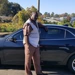 Walter Clyde - @walter.clyde - Instagram