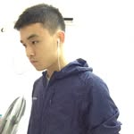 walter clyde - @clyde.walter - Instagram