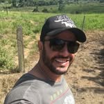 Walter Clyde - @waltertkenl_ - Instagram