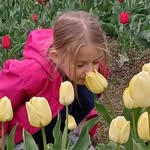 Walter Clyde Coburn - @clyde.coburn - Instagram