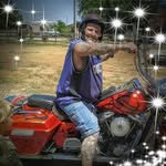 Walter Clyde Johnson - @johnsonwalterc - Instagram