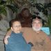 Walter Clyde Williams - Facebook