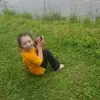 walterclyde19 - @walterclyde19 - TikTok