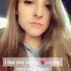 walterclyde909 - @walterclyde8 - TikTok
