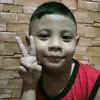 walterclydejelonc - @walterclydejelonc - TikTok